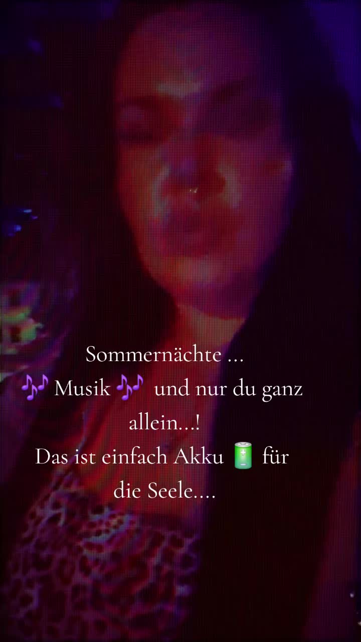 @💖👑Noble Queen Tanja 👑 💖