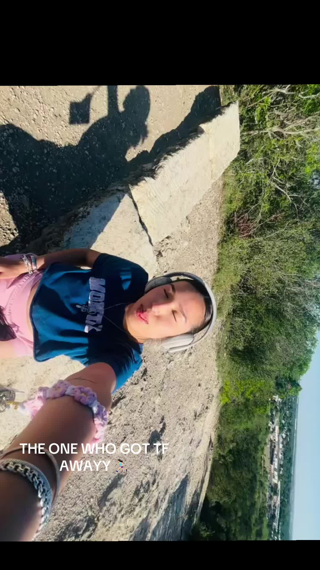 @m