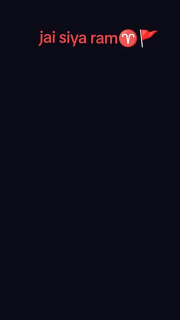 @๐๐๐๐๐๐๐๐ฅ ๐๐ข๐ฌ๐โ ๏ธ๐น