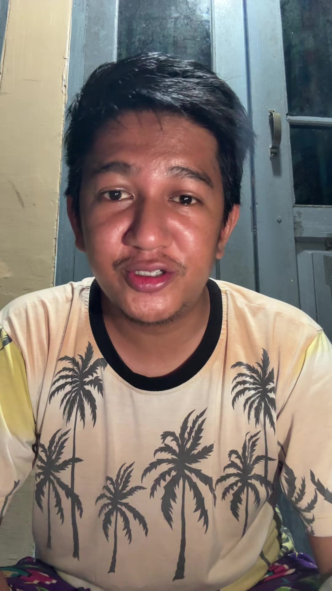 @Aung Phyo Ko Ko