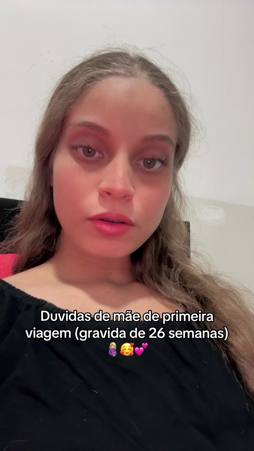 @Helena Gondim