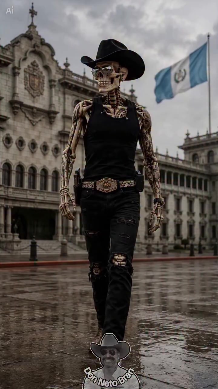 @🇬🇹jaque an&oacute;nimo🇬🇹