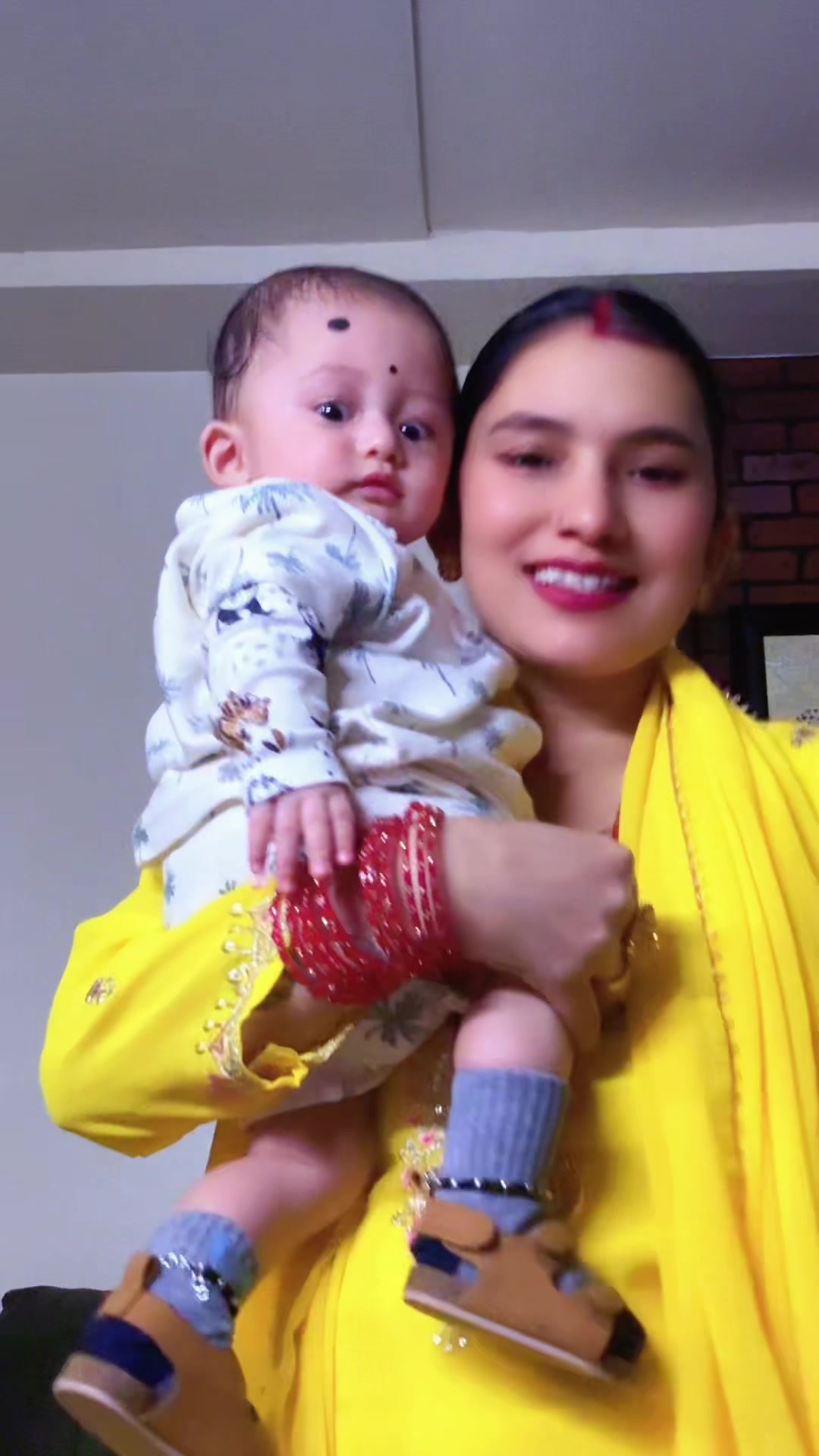 @KISHAN GURUNG