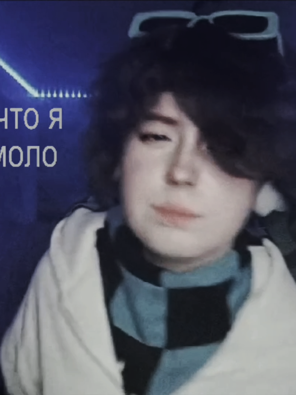 @ᱬ𐌳ተᱛꤕ@