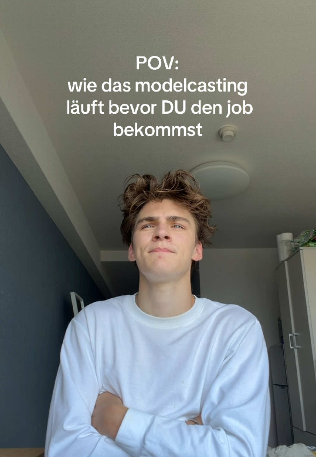 @michi