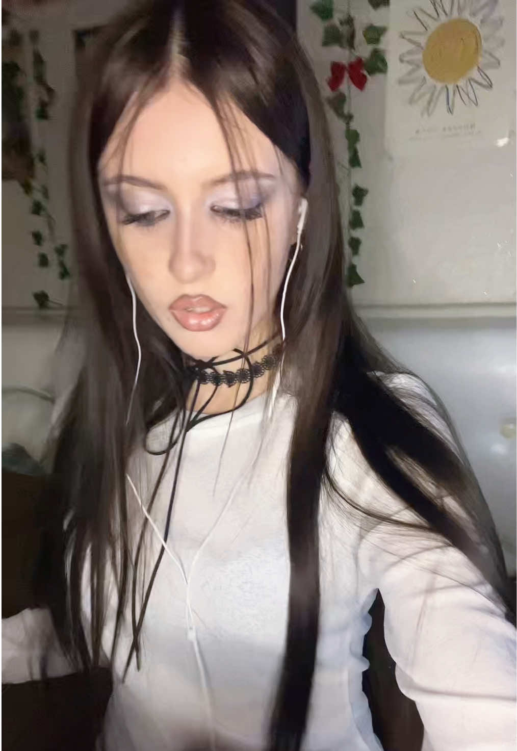 @миланья