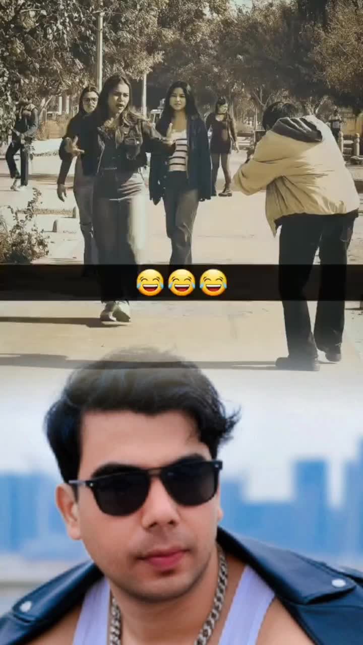 @Ramesh Shatish