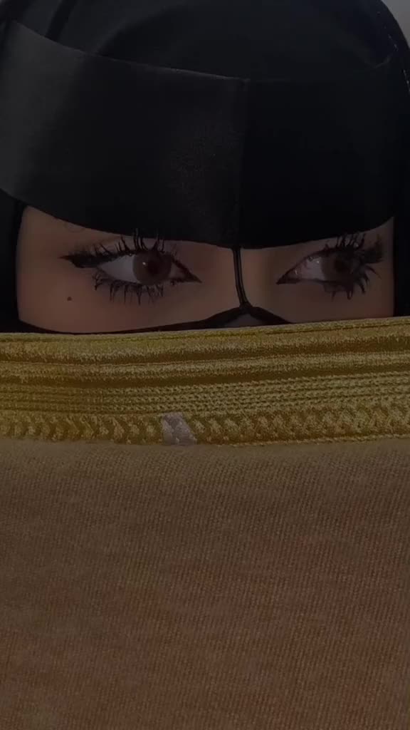 @محطمه الشيباني
