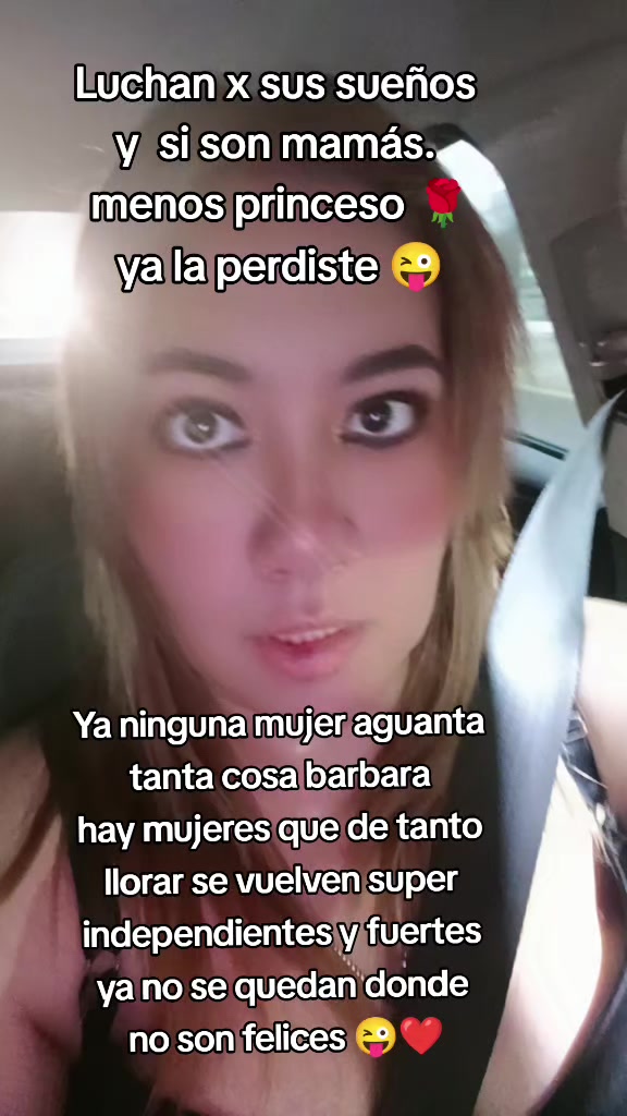 @Leya Ana Sámano
