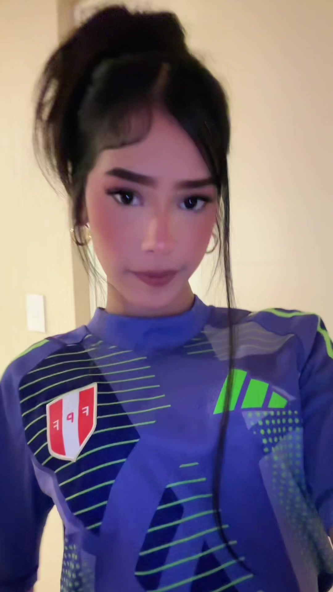 @ariannaaa