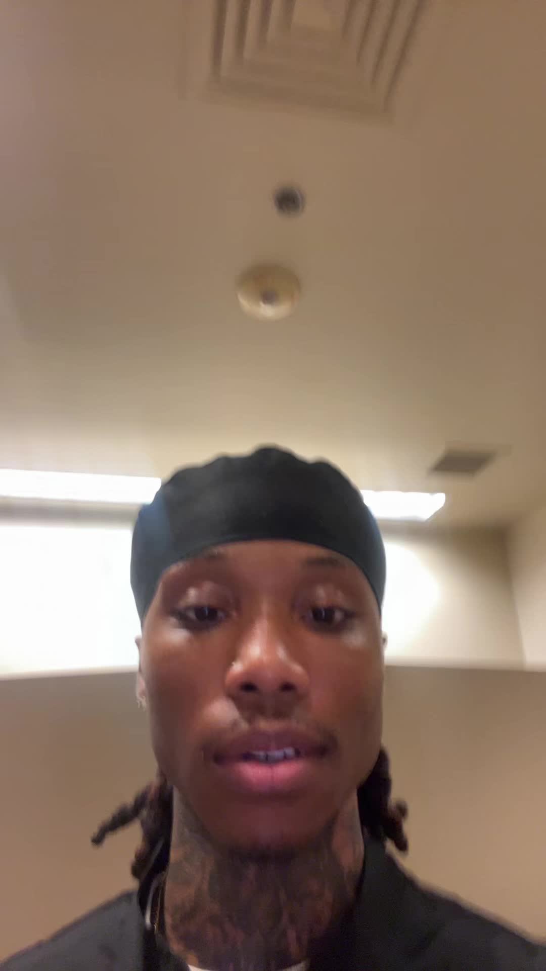 @KJ