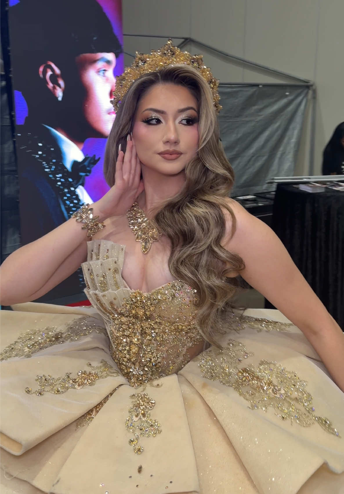 @missuniquedreams