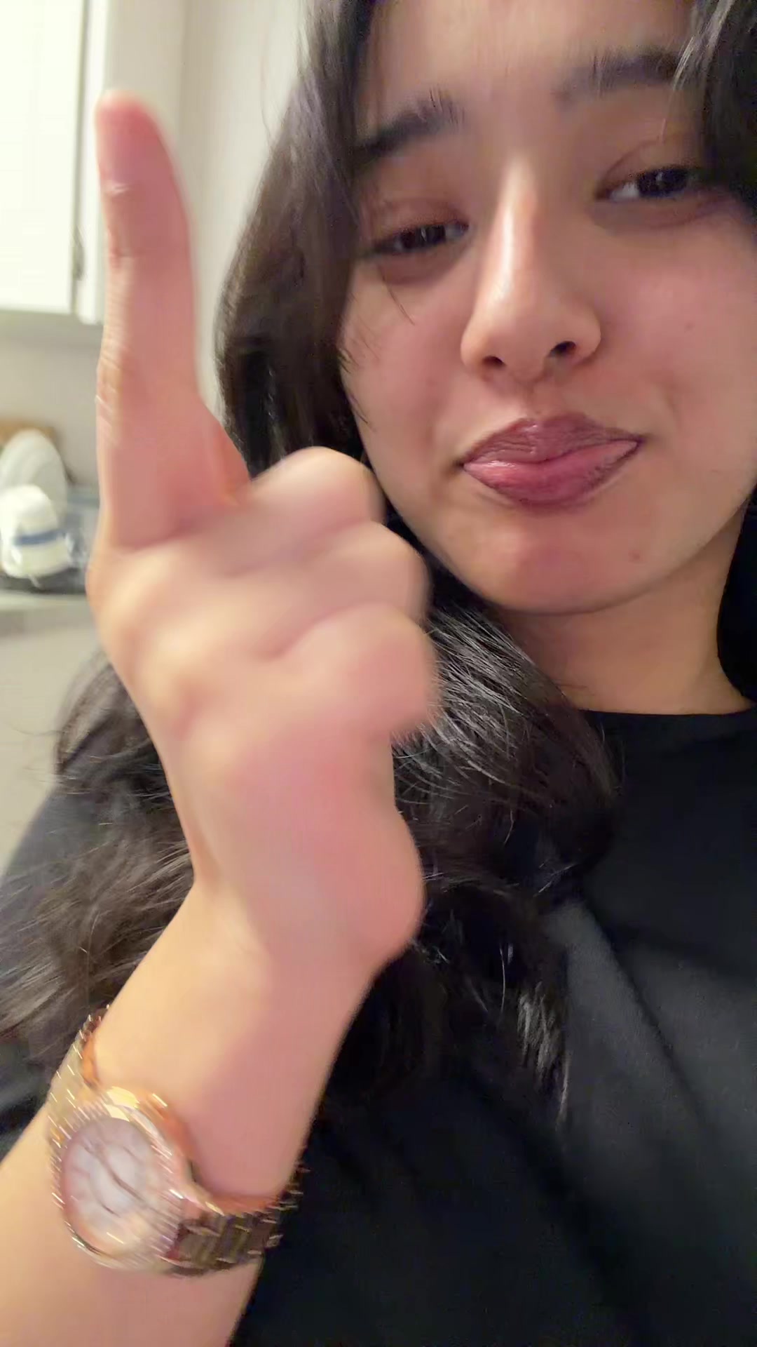 @Ruth