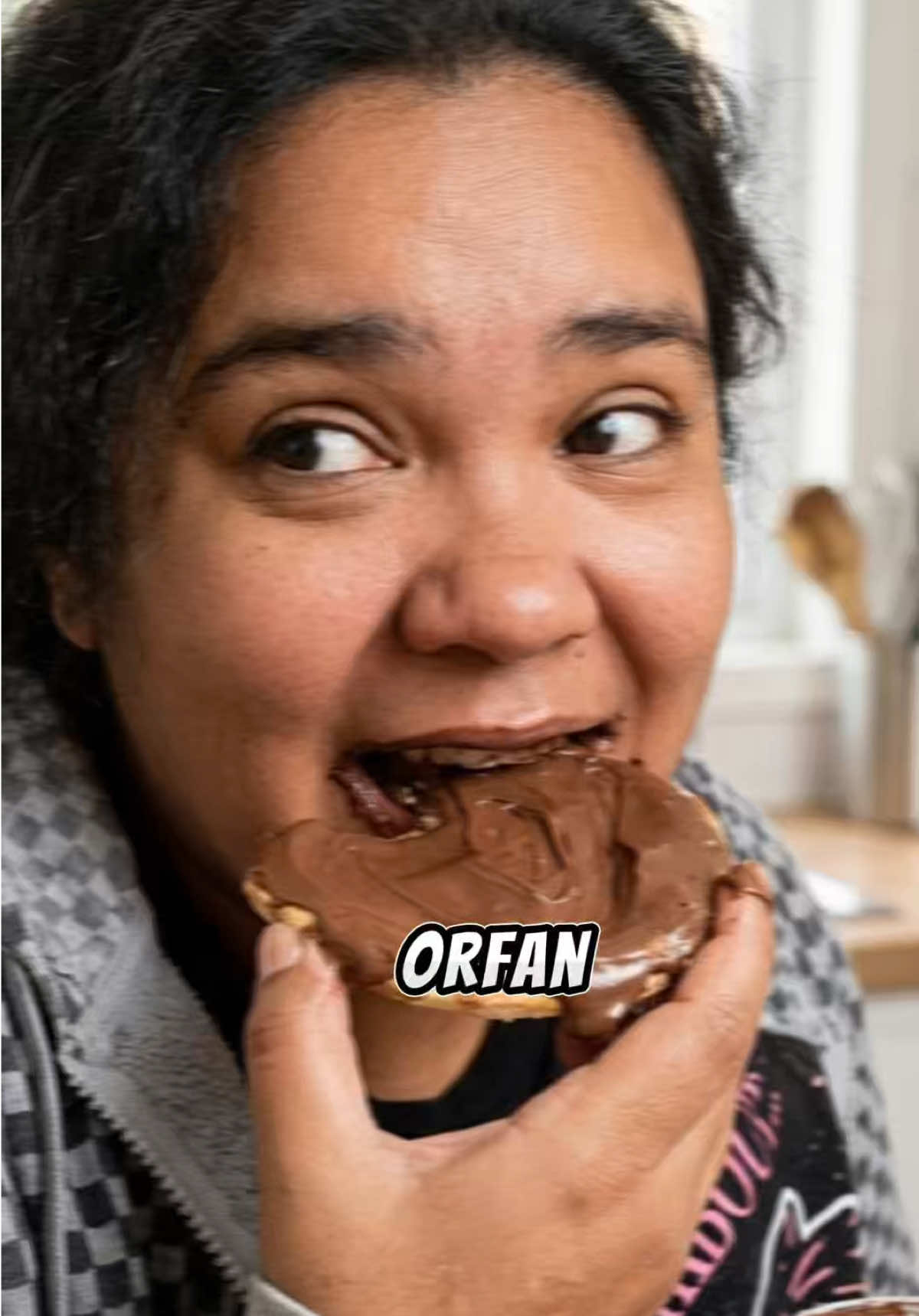 @lari notícias