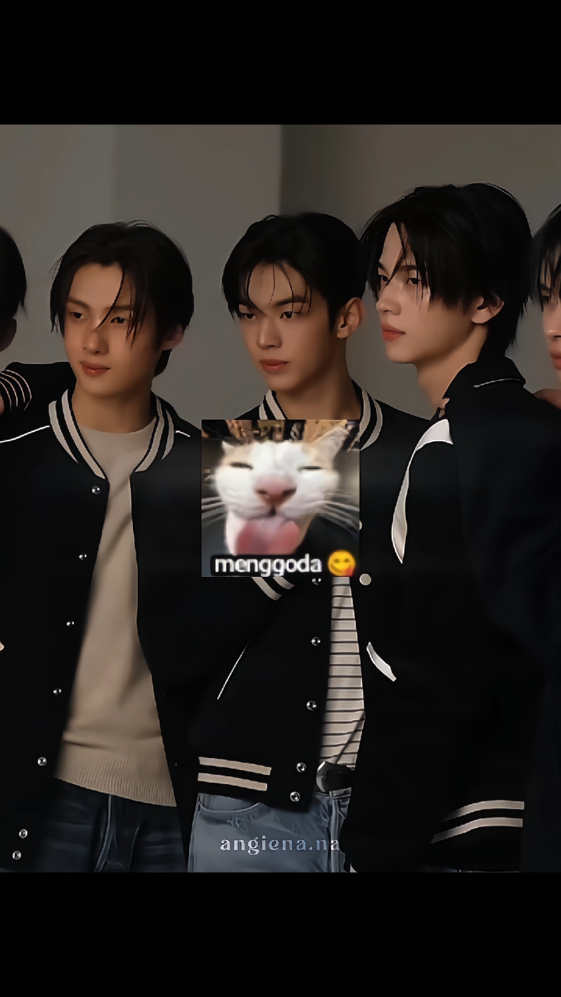 @jina
