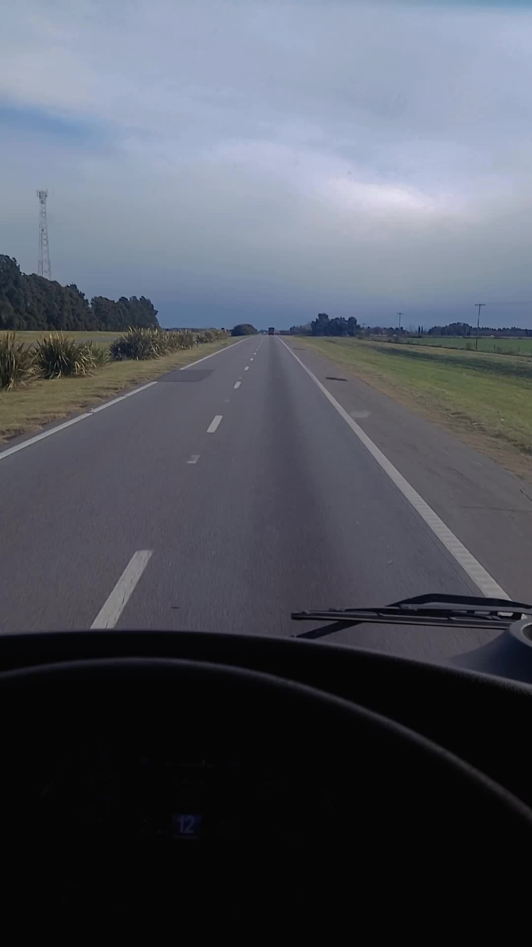 @Reydereyes