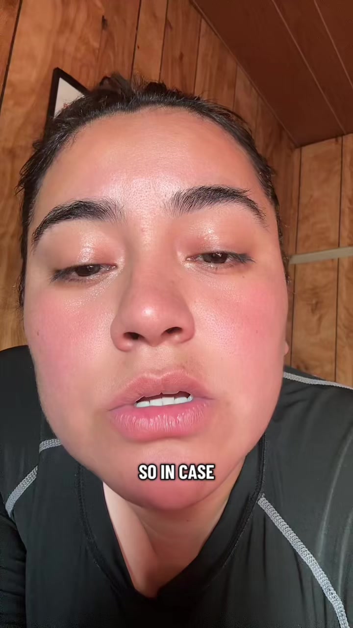 @theykidnappedbannnaaaas