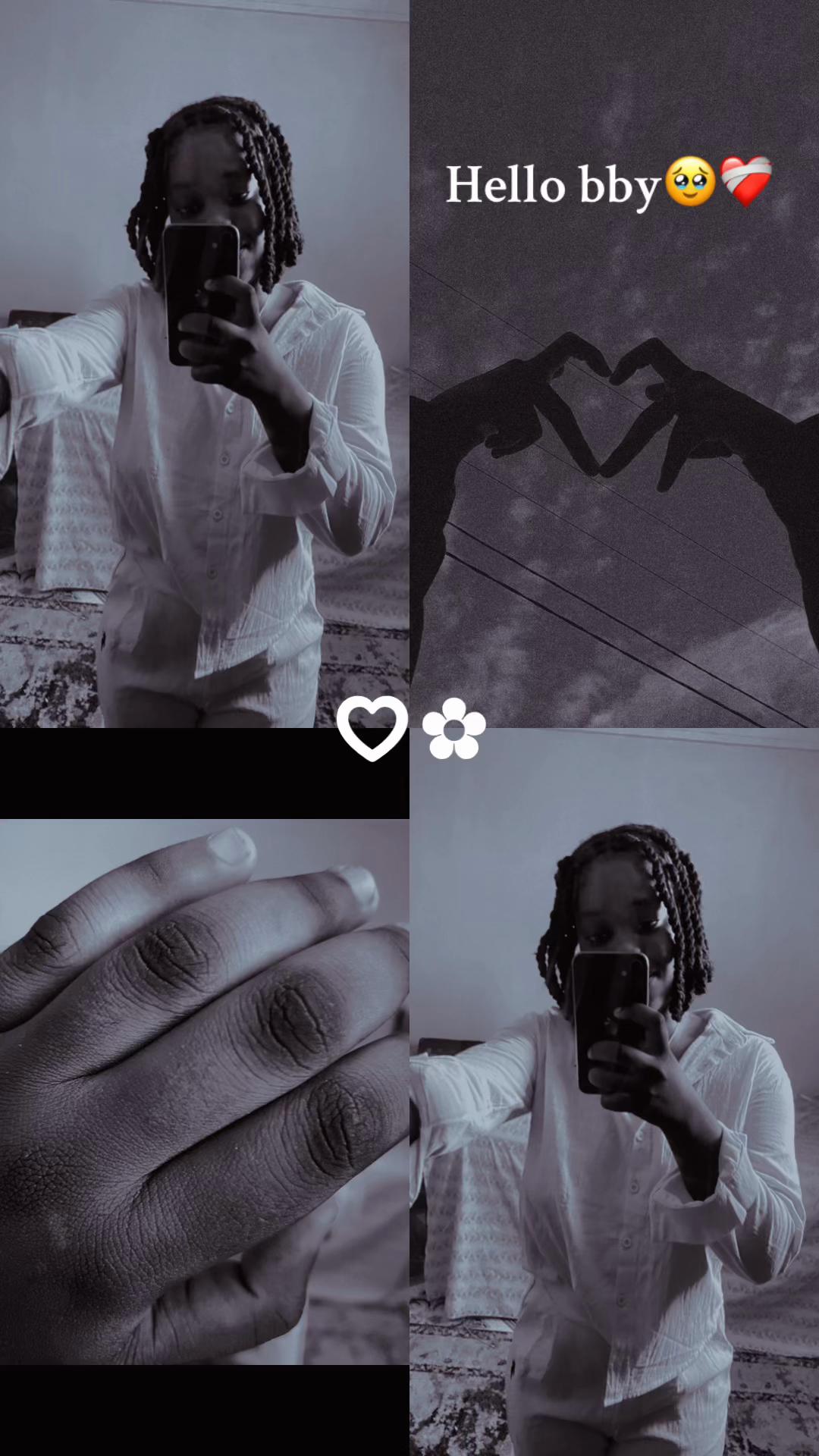 @jessgraphic3