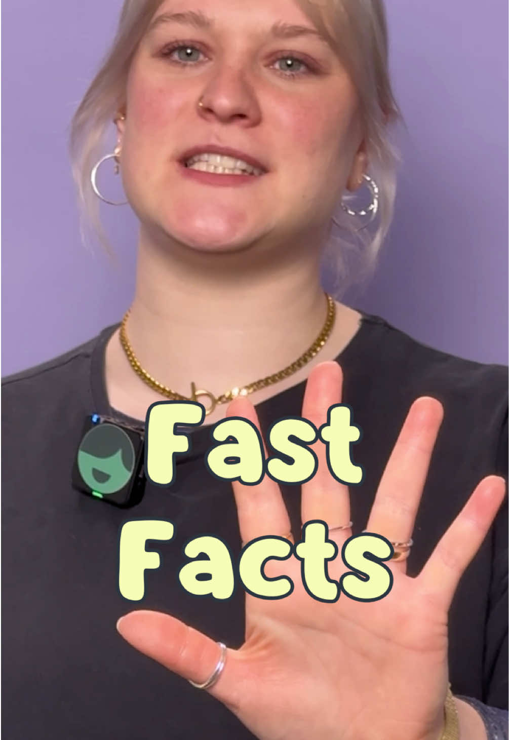 @freundefuersleben.ev