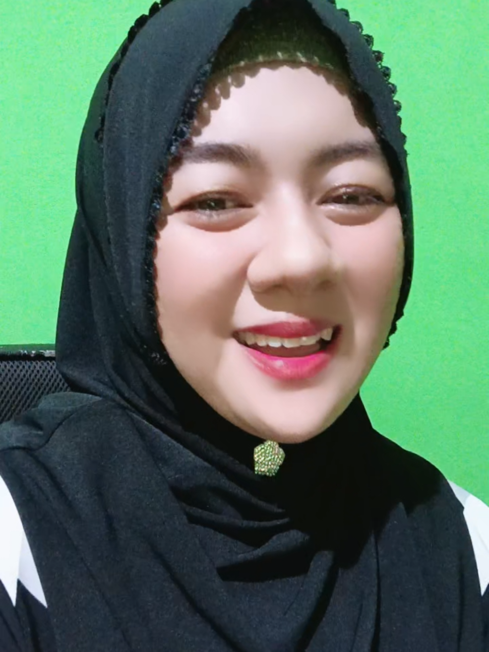 @💞 NENEK 💞01