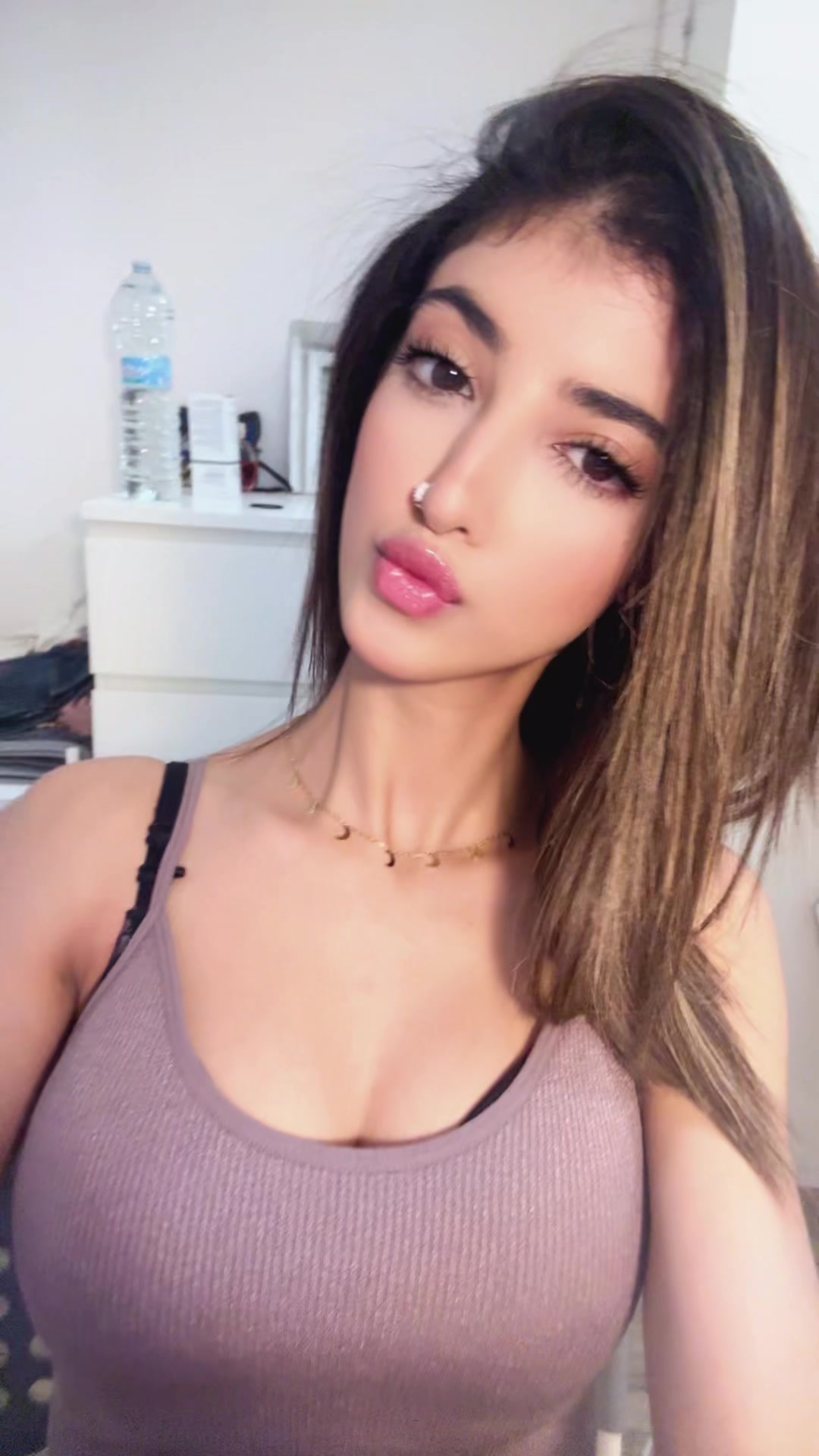 @Spookymnl
