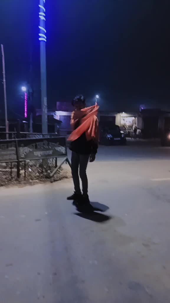 @Mahadev_ka_Ladla❣️