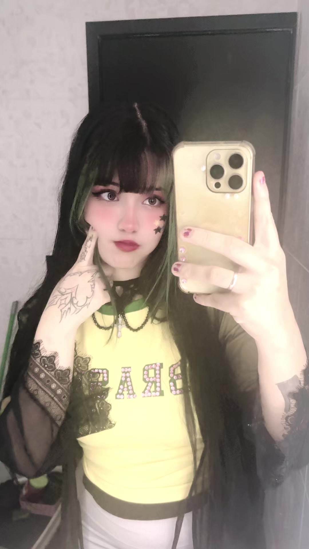@bunnyzinha