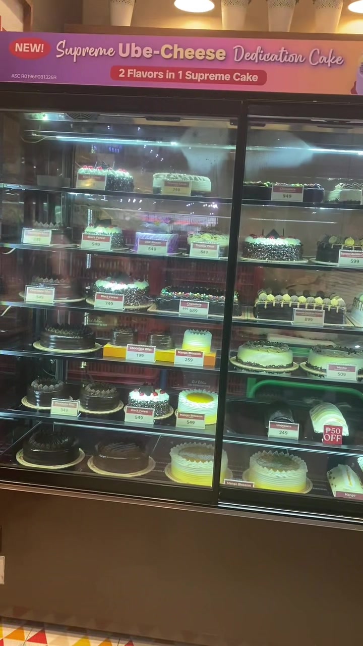 @Mhayzkie shope