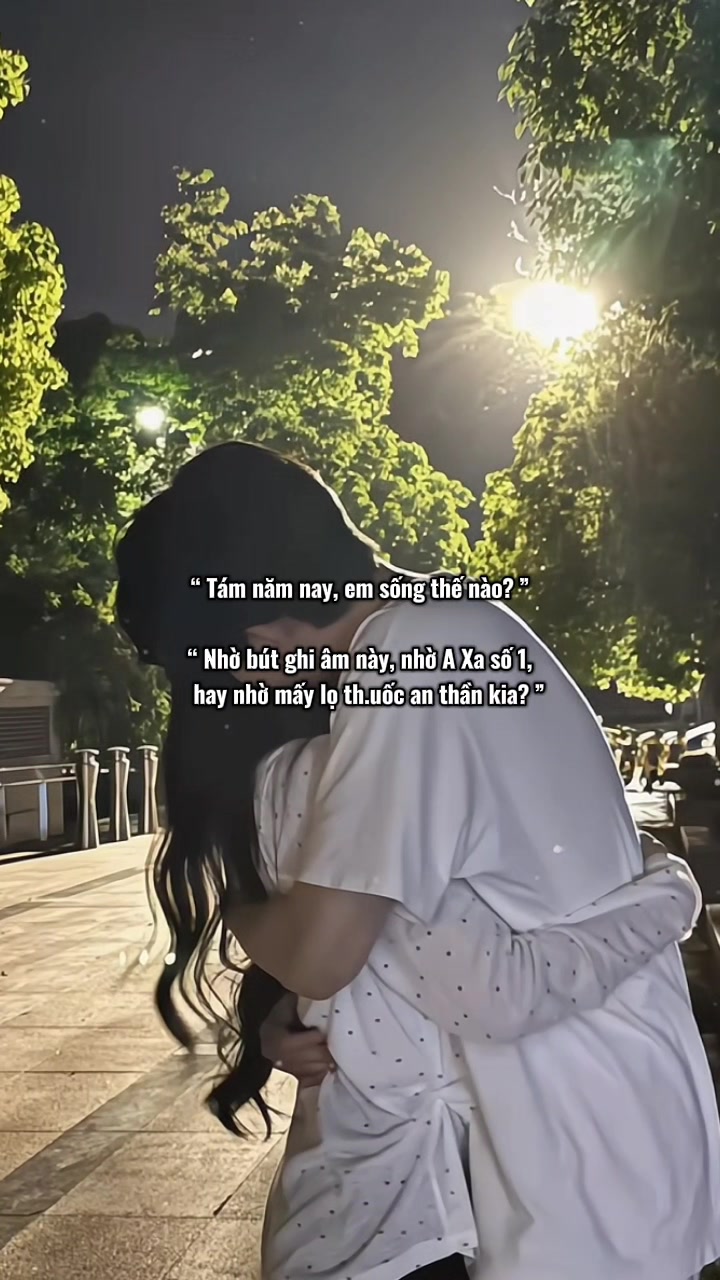 @Nhất Diệp Tố Niên 💎