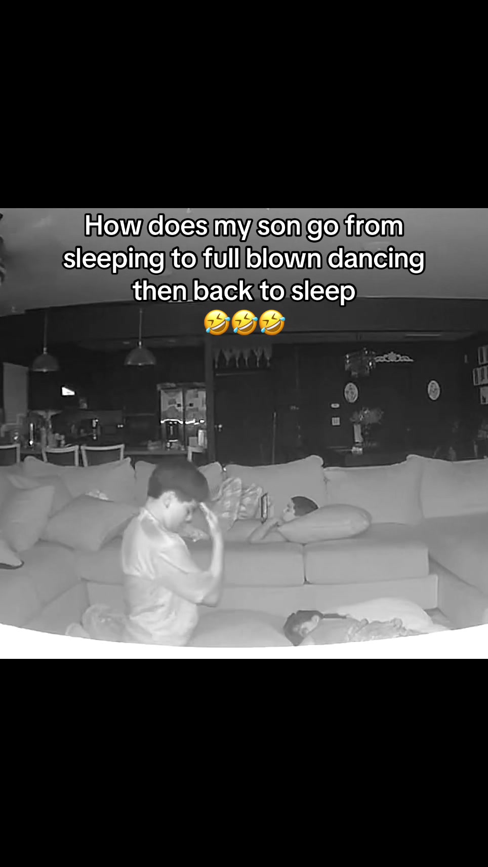 @Lisa Arana