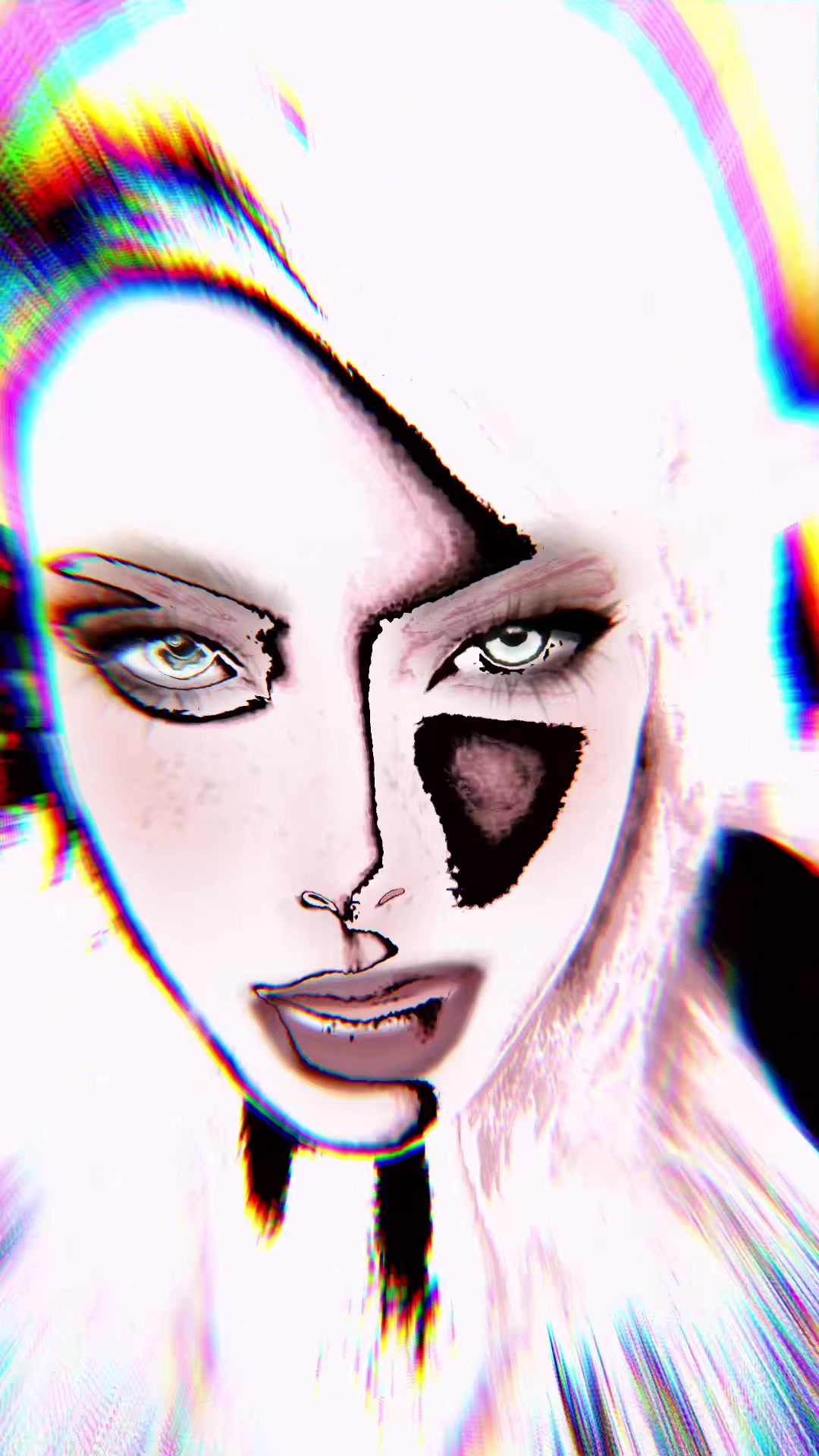 @🖤💜🔮♟️👑Princess👑♟️🔮💜🖤
