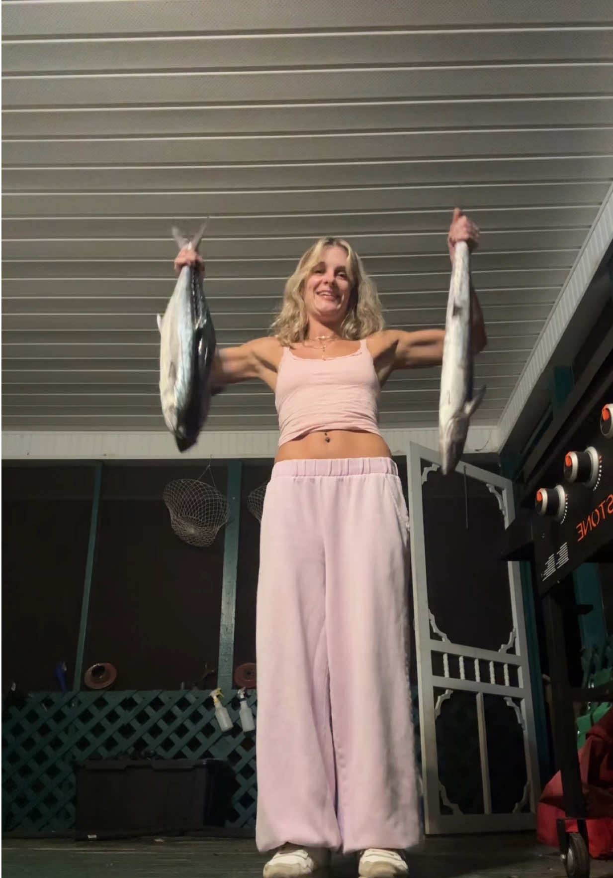@Zoë Richardson