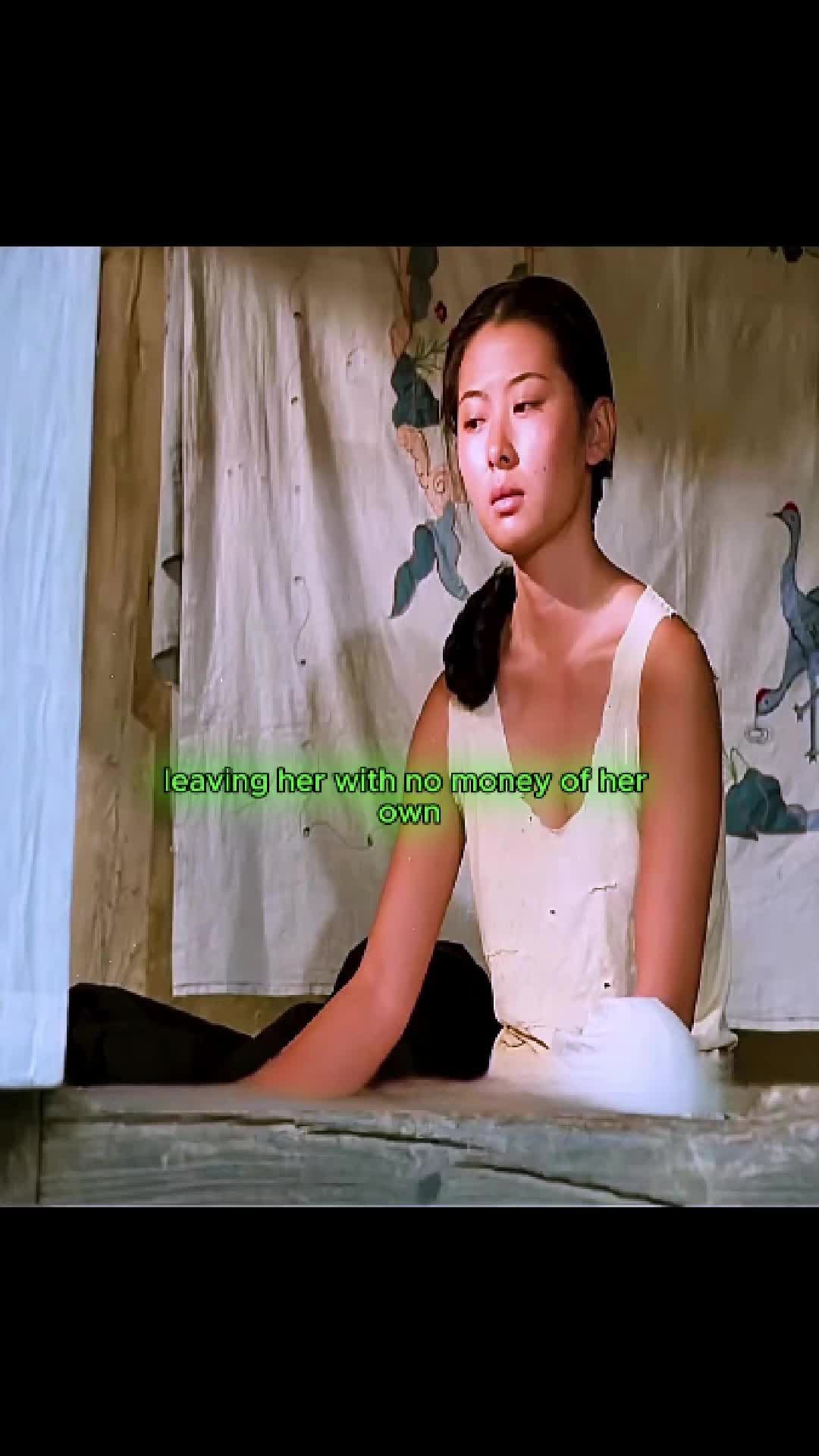 @try