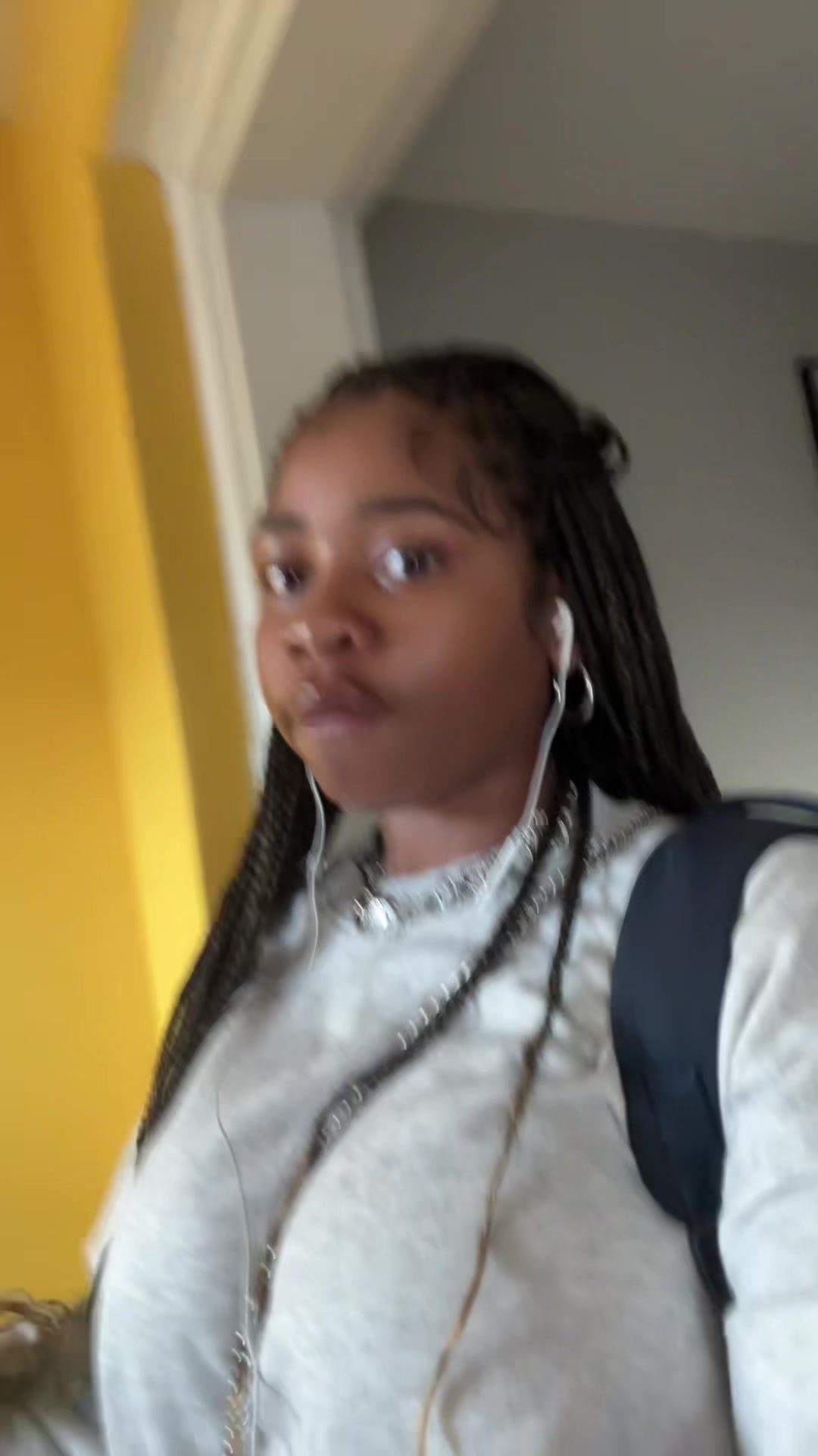 @lanii