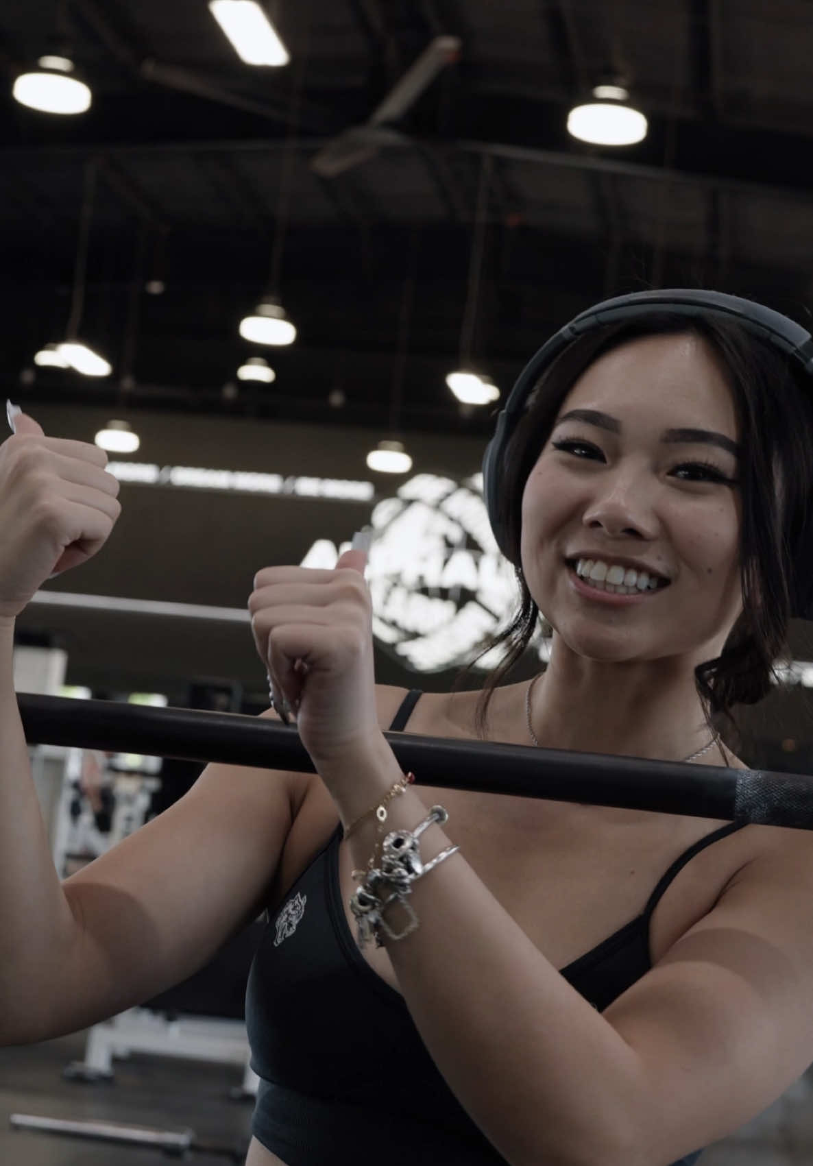 @Nhi Nguyen