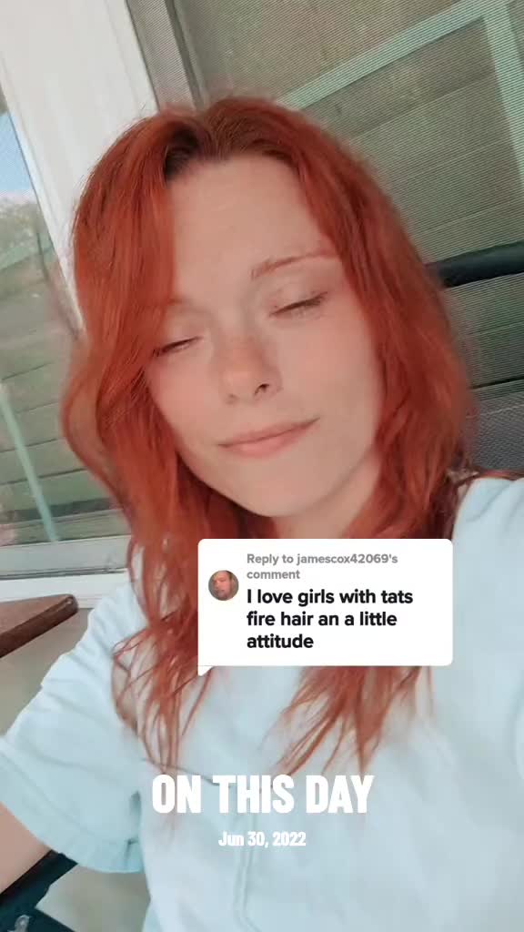 @Alyssia Sinclair