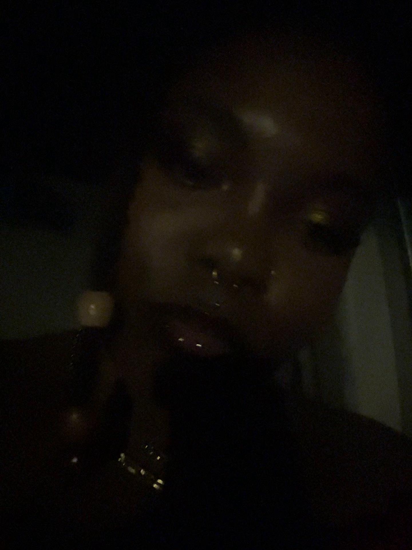 @earth angel🪽✨