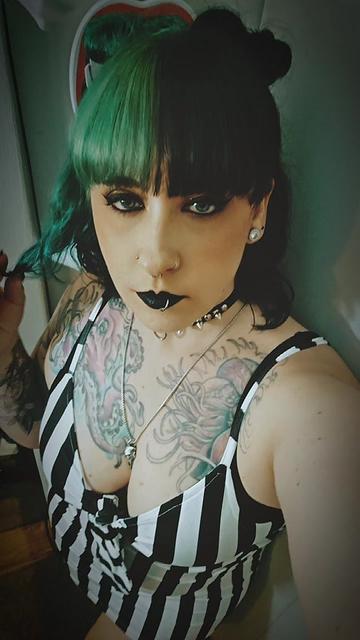 @Amdustrial