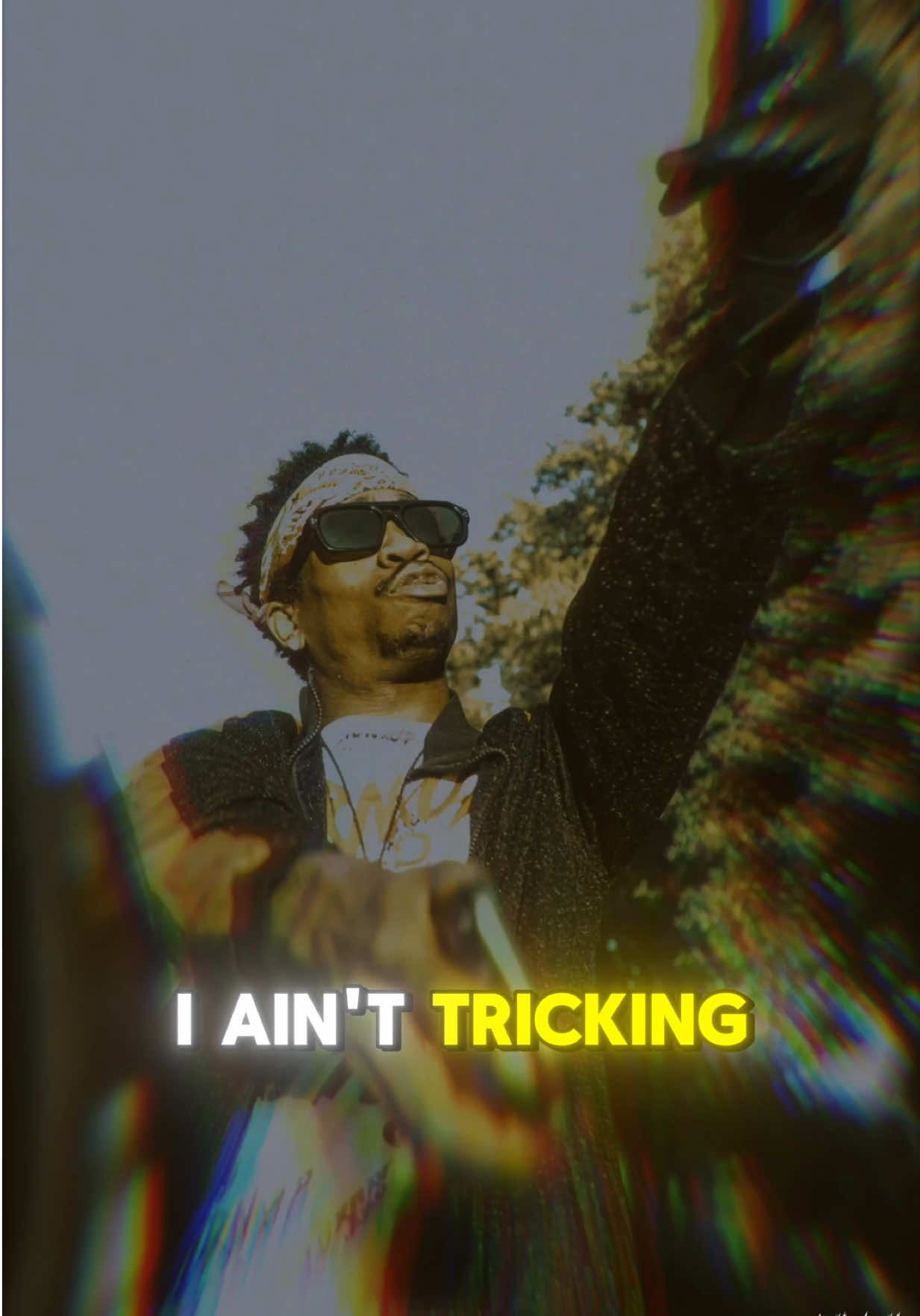 @PricelessDaROC