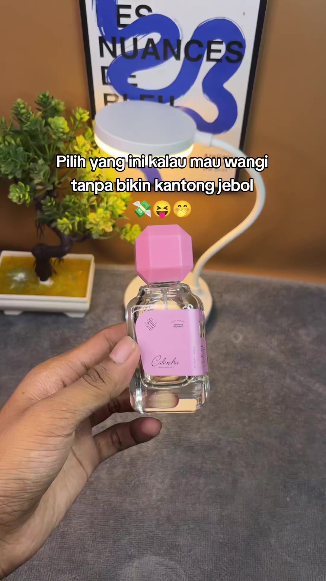 @Mass Ce 🛒🛍