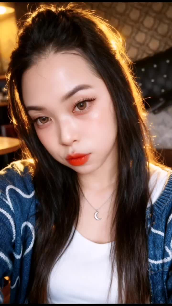 @Ny.rara