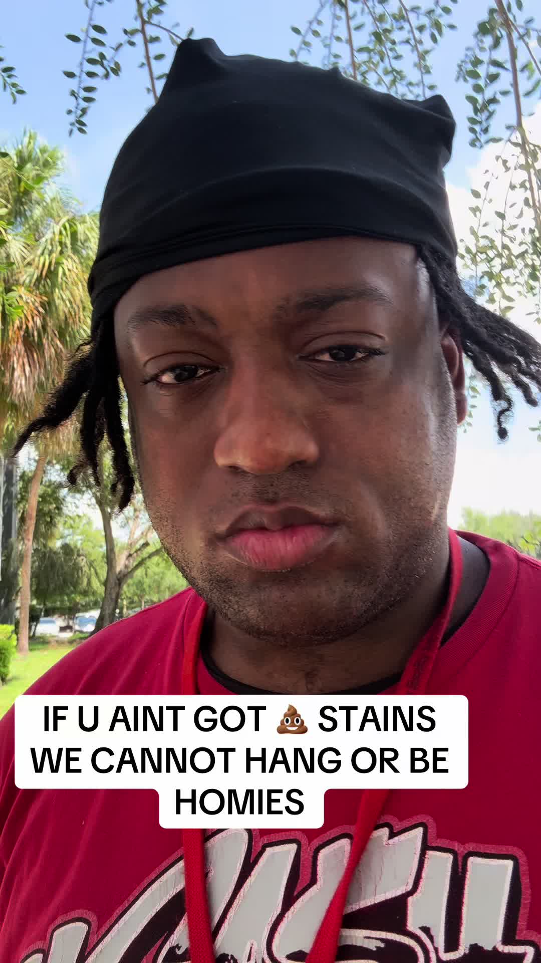 @Jayjeezy