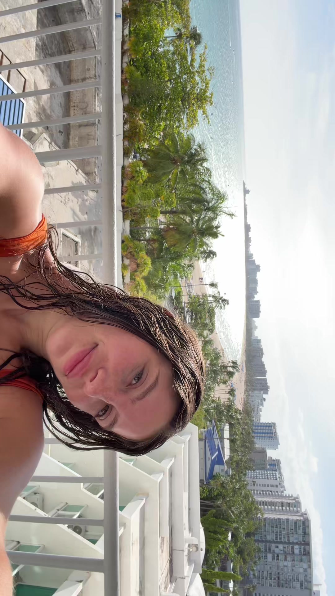 @hairyputter