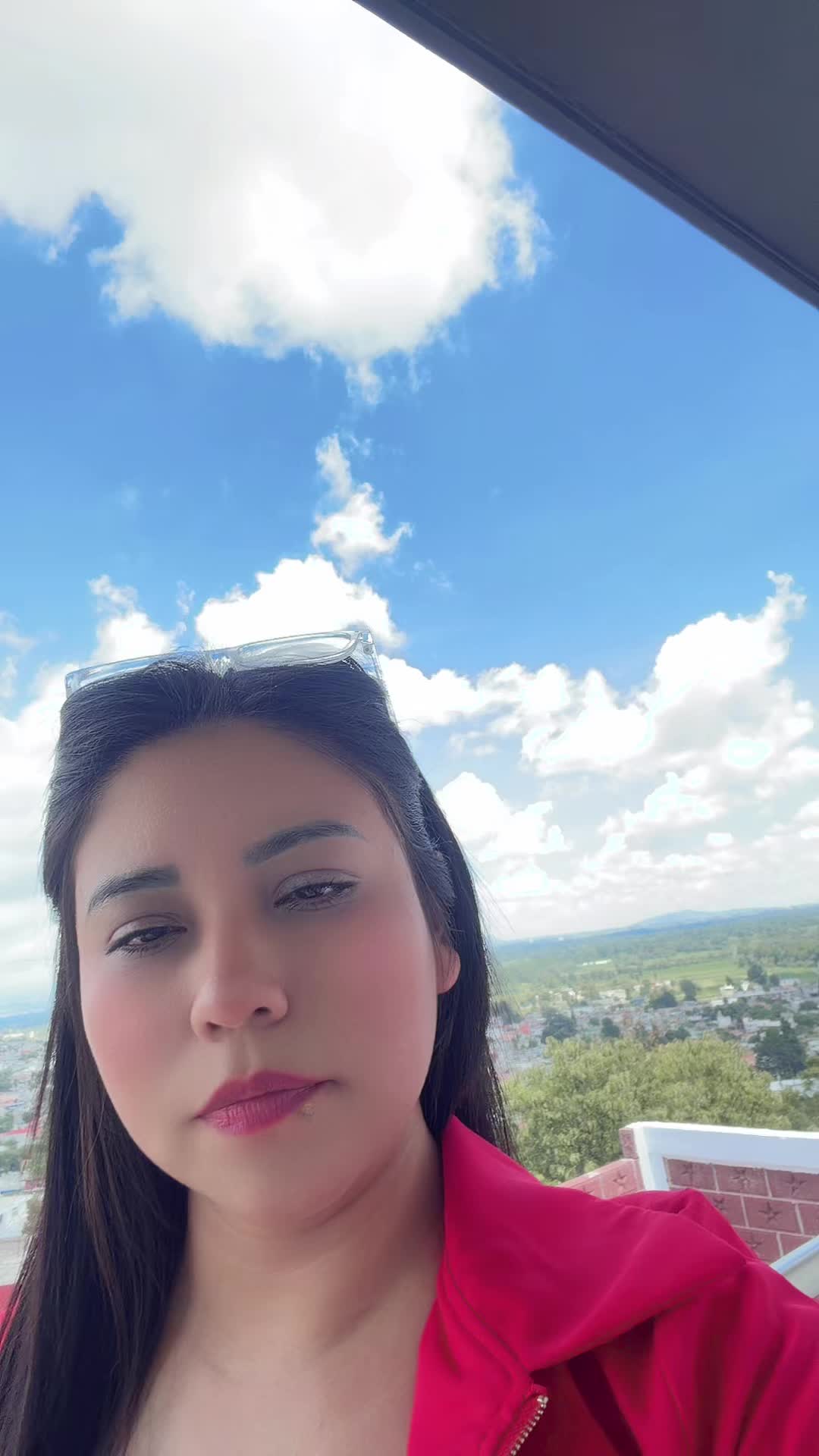 @Pollita🐥🥰