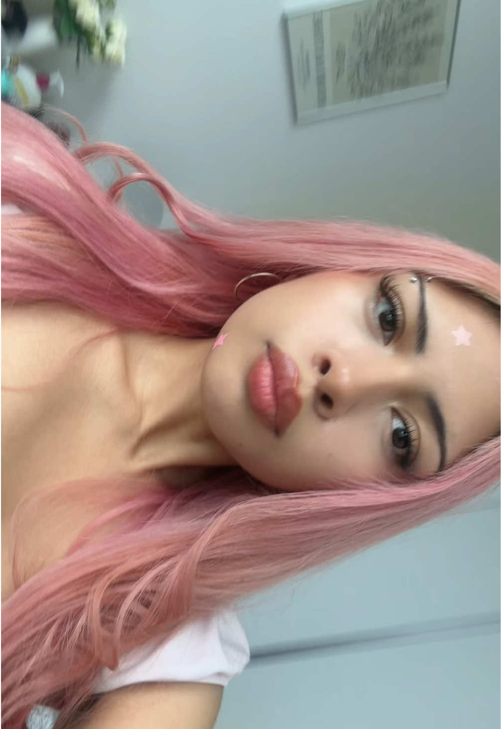 @mayaluzita