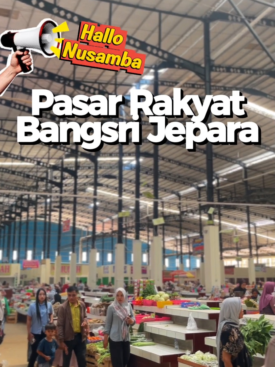 @marketingnusambabangsri