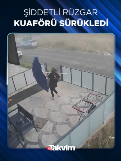 @Takvim