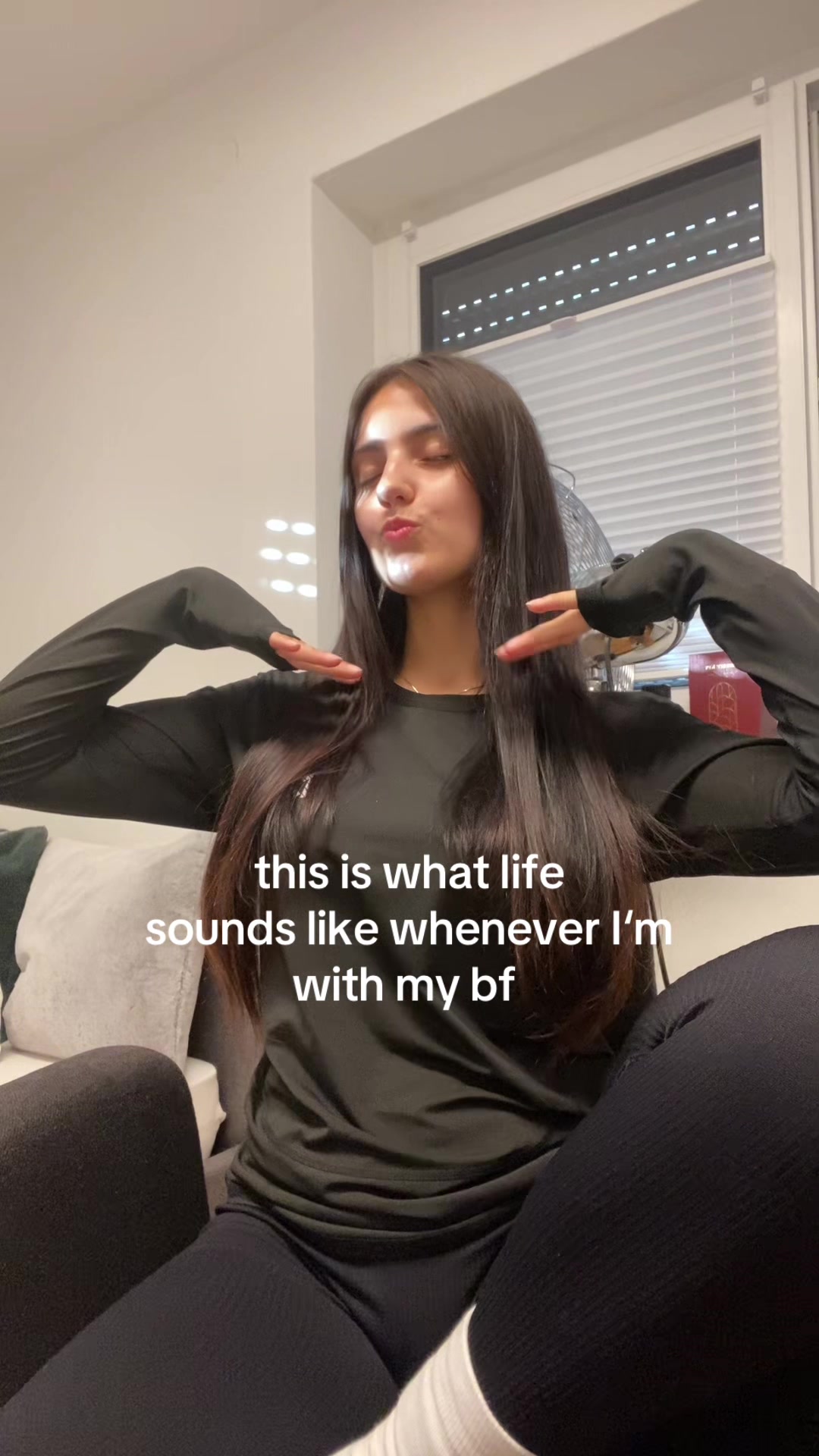 @m073312