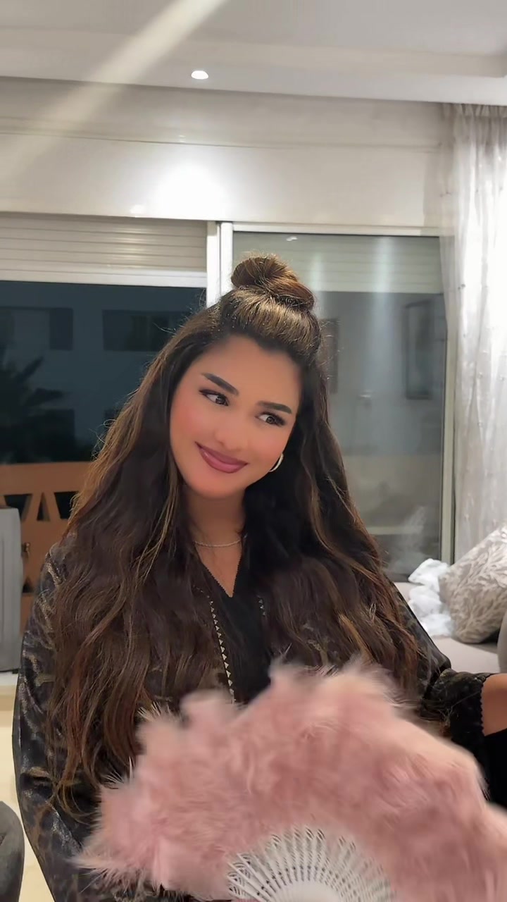 @😋🇲🇦 الشينوية🤪