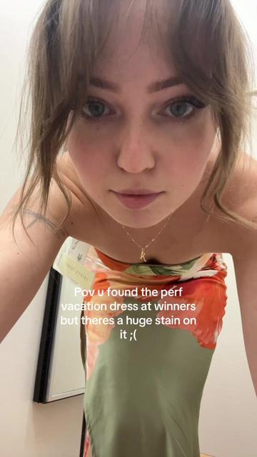 @moonman7777